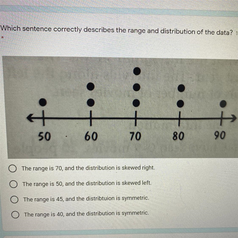 Can someone help with this ??-example-1