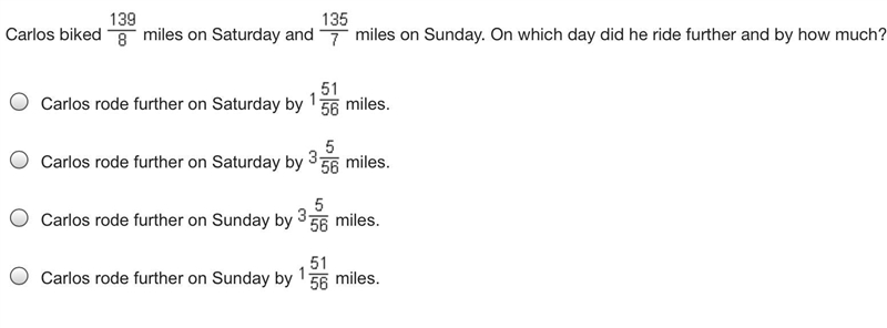 Please help with this easy fraction problem. <3-example-1