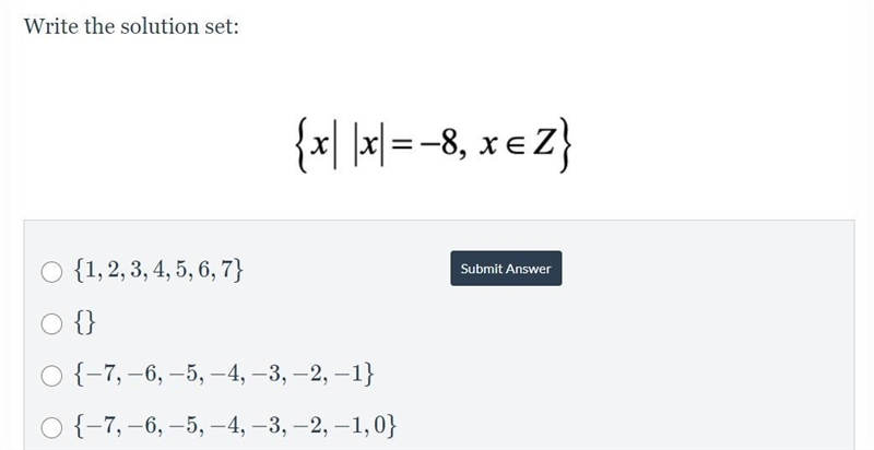 HELP PLS JUST FIND THE CORRECT ANSWER:-example-1