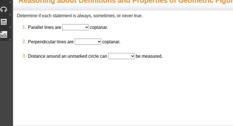 Help fast plez 10 points-example-1