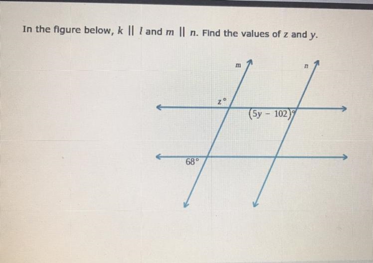 Can somebody help me out ?? please ..-example-1