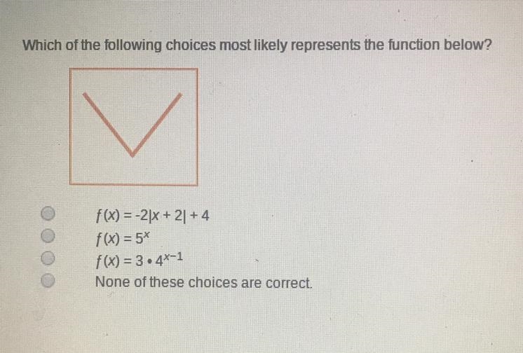 Equations and functions-example-1