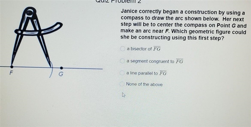 Can someone help me answer this question please!!​-example-1