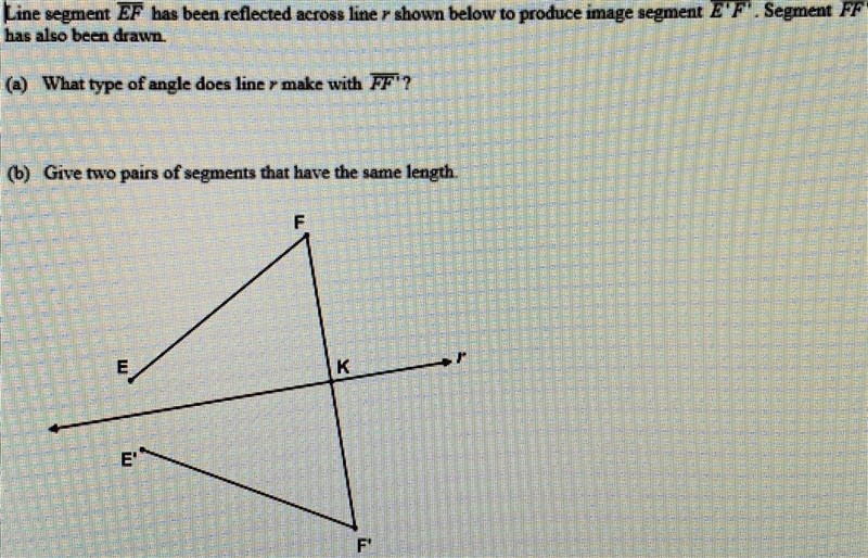 Hello, please help me with this question. Thanks.-example-1