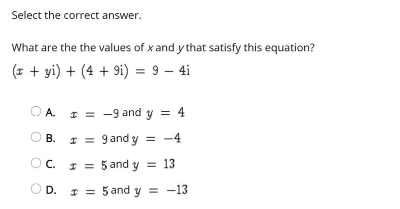 PLEASE HELP! CORRECT ANSWERS ONLY!-example-1