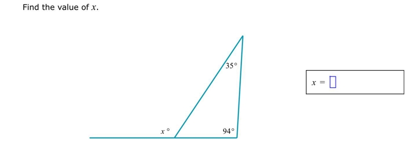 Math Question.........-example-1