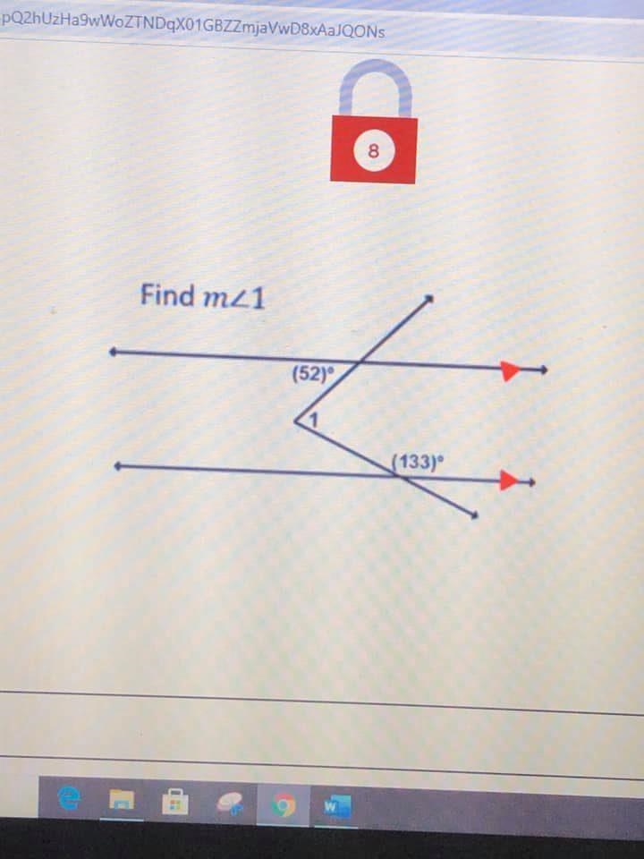 Please help with this graph?-example-1