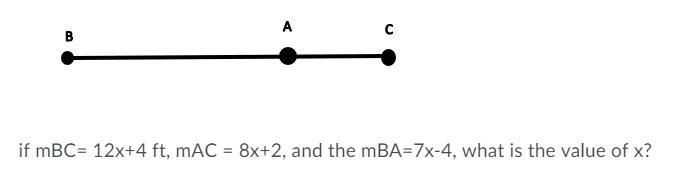 Would you please help me on this question?-example-1