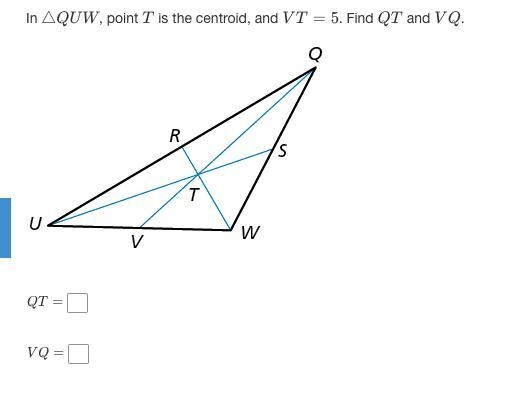 Question is attached-example-1