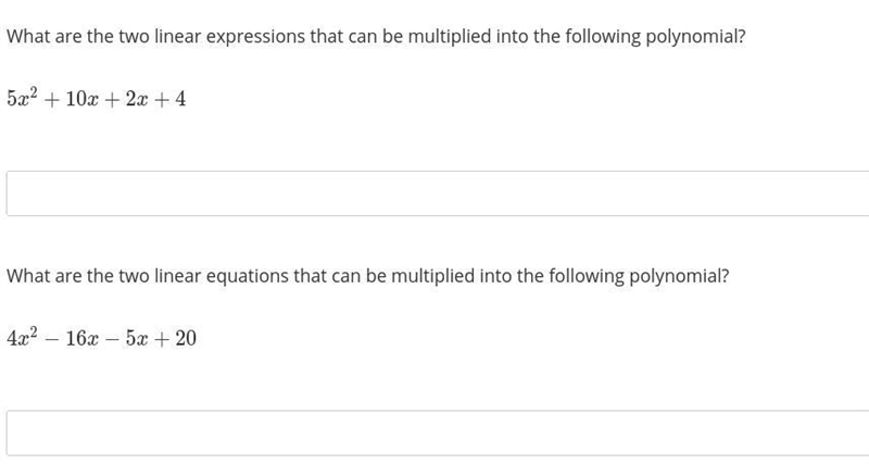 This is due in 20 minutes. (100 points) if anyone is good at math, could you please-example-1