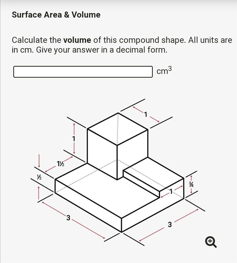 Help me out with this please​-example-1