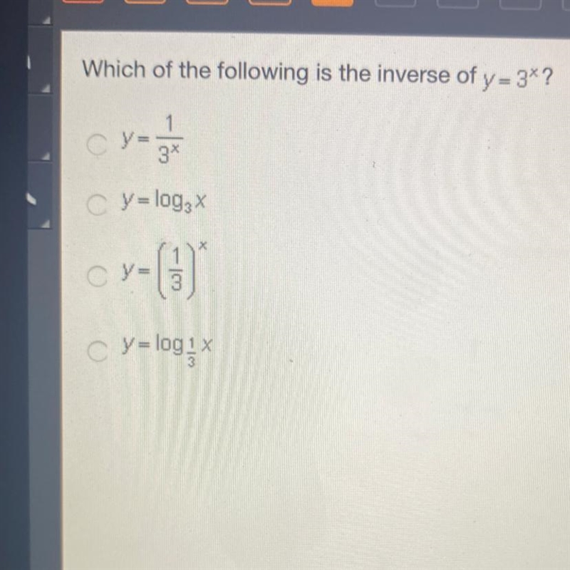 What is the inverse ?-example-1