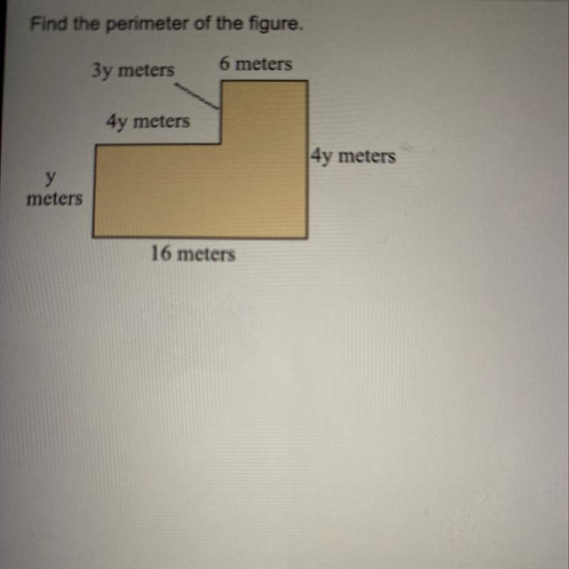 Any help would be greatly appreciated-example-1