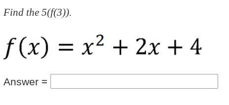 Plz solve missed class-example-1