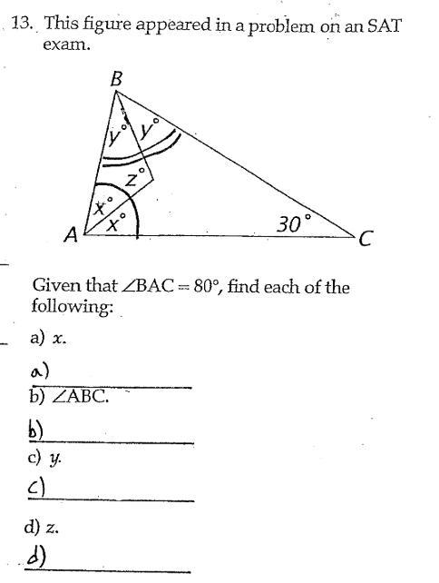 Please help with this one, geometry-example-1