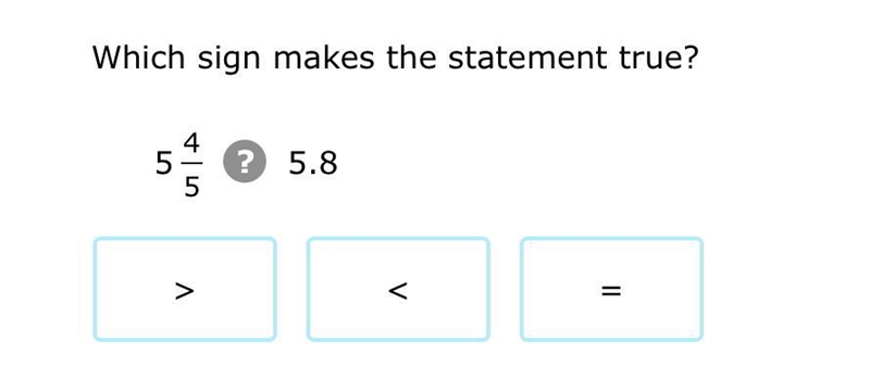 7th-grade math help me, please :(-example-1