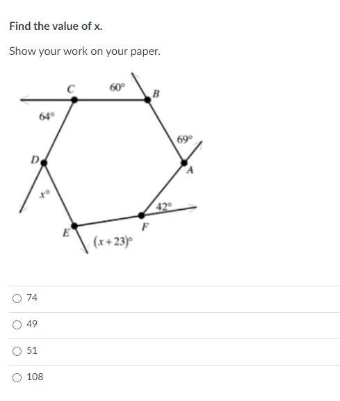 Solve fast answer gets brain and its 30 points ty-example-1