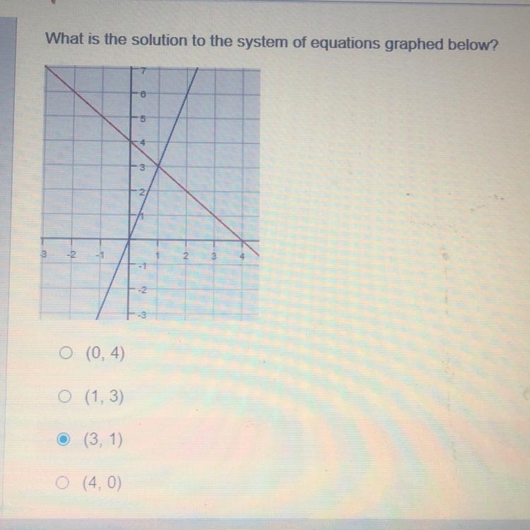 Please help! ill give 24 points just tryna finish before the last day-example-1