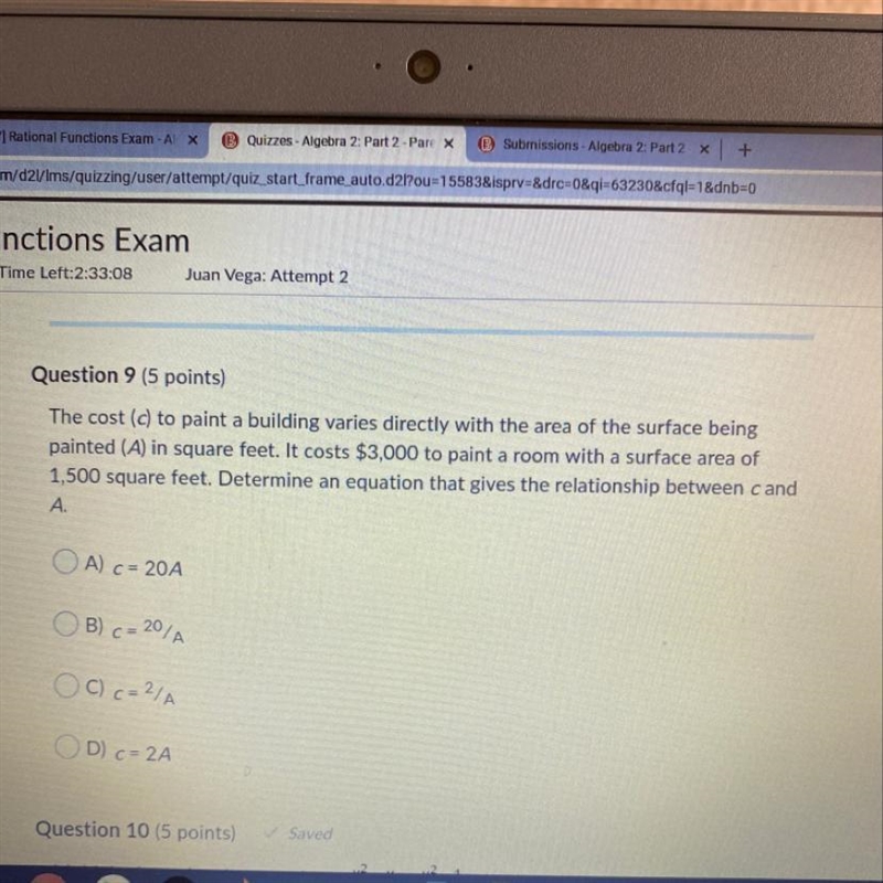 Who can help me with this please and thank u ❤️ will mark u as brilliant-example-1