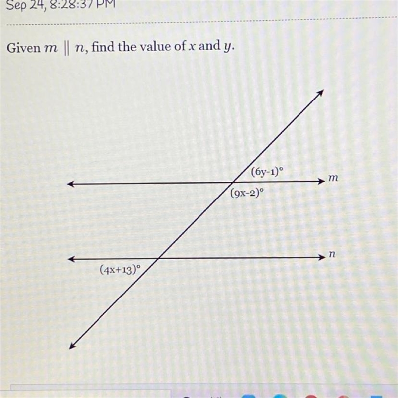 Need help on this question please-example-1