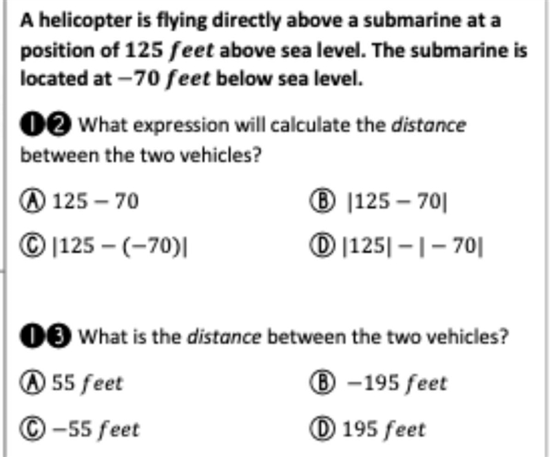 Help I don’t understand-example-1