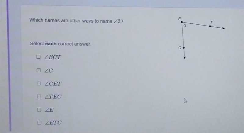 Please help me with this​-example-1