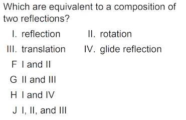 Please help me find the answer-example-1