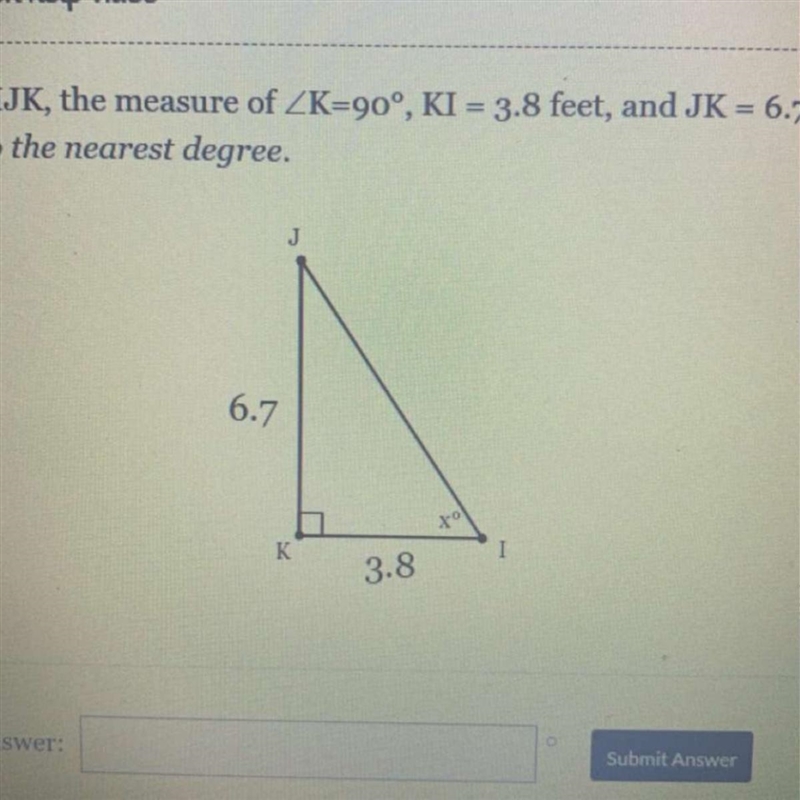 Help me please I really need help-example-1