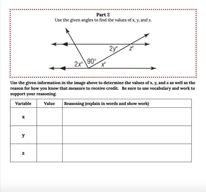 HURRY PLEASE!!! I NEED TO TURN THIS IN SOON i need an explanation too.-example-1