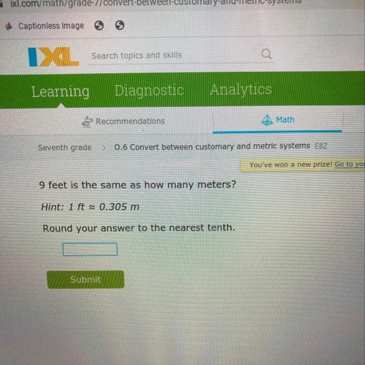 Please help me ! So lost rn-example-1