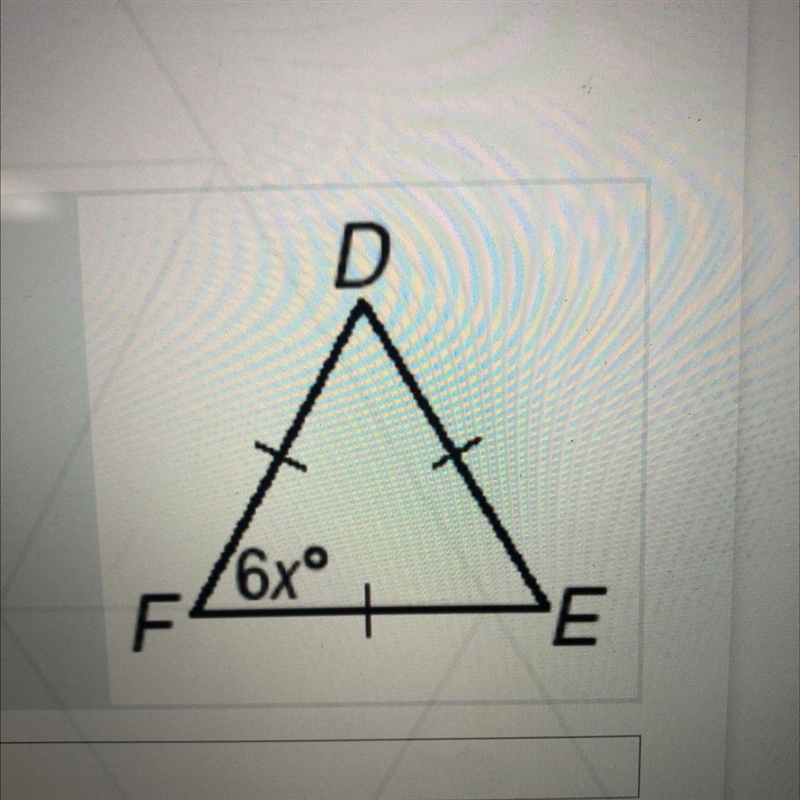 What is the value of x?-example-1