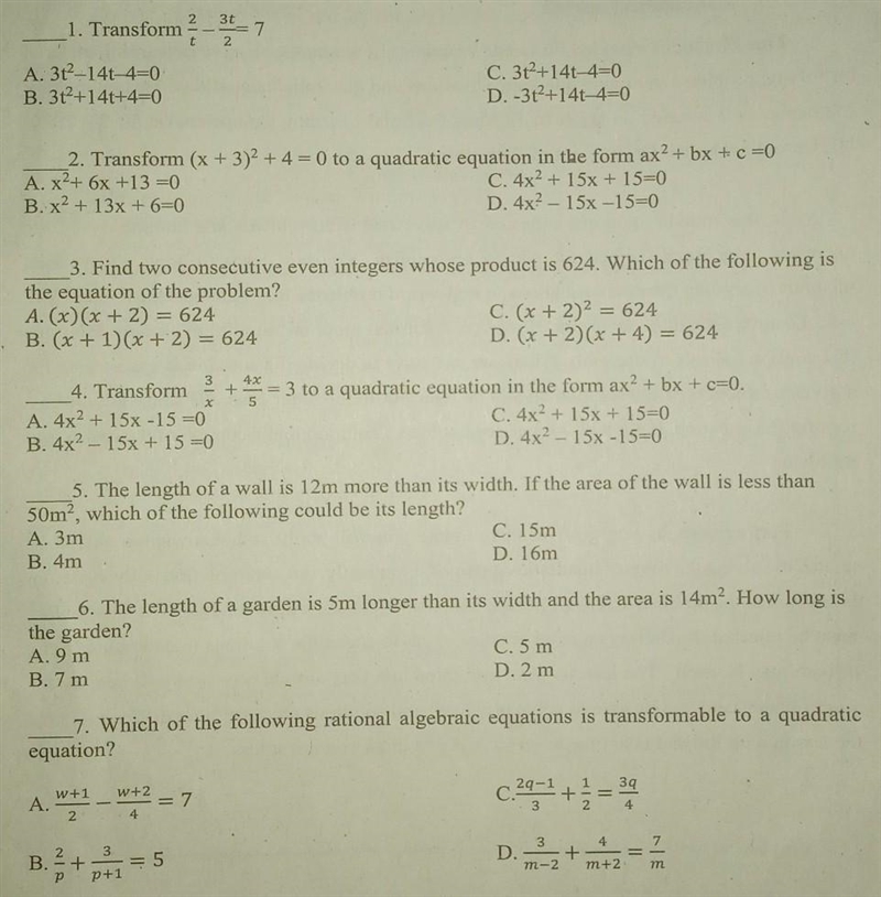 Choose the letter that corresponds to the correct answer​-example-1