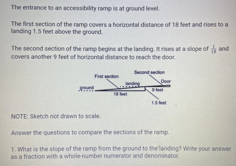 I need help ASAP please 3:29 pm est answer asap!-example-1