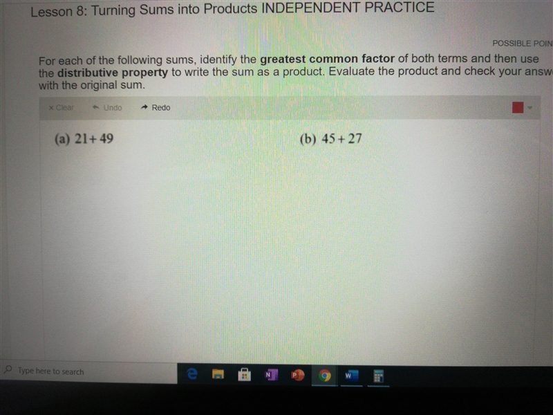 I really need help please-example-1