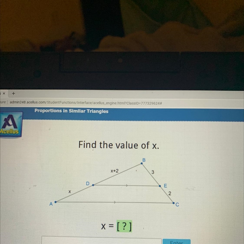 Help please i’m struggling with this stuff!!-example-1