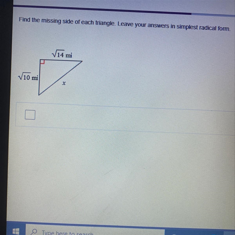 Someone help me please-example-1