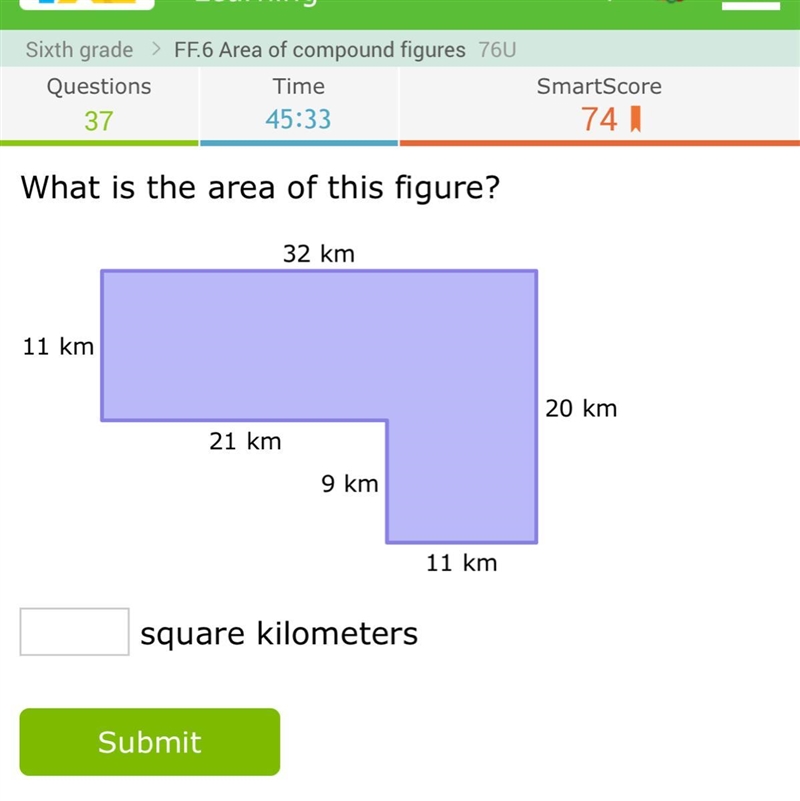 Please answer this correctly-example-1