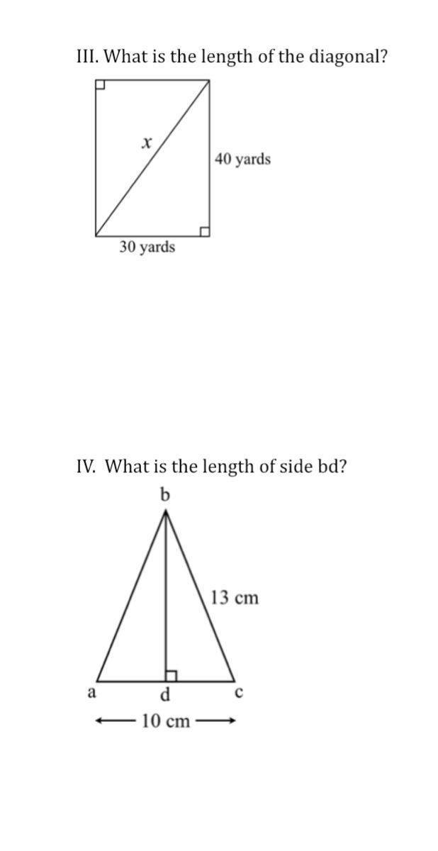 Help me please , I need to turn this in by midnight-example-1