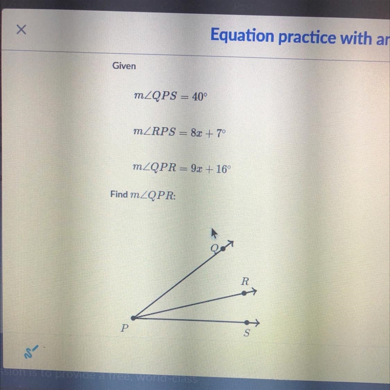 Help again you know me-example-1