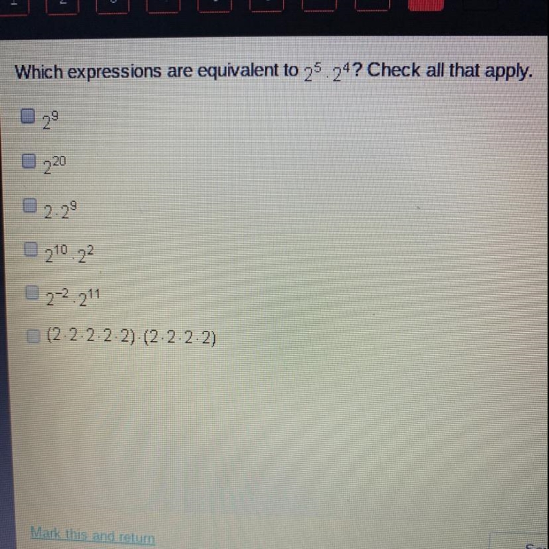 Please answer ASAP it’s timed-example-1