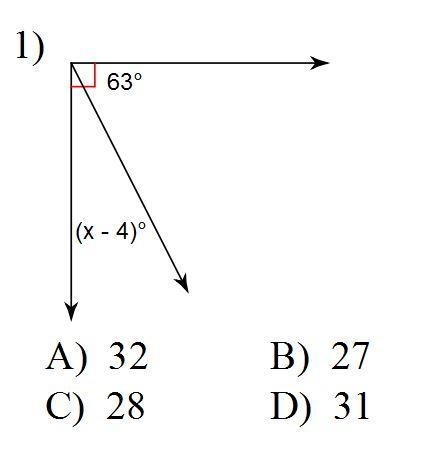 I need help solving this-example-1