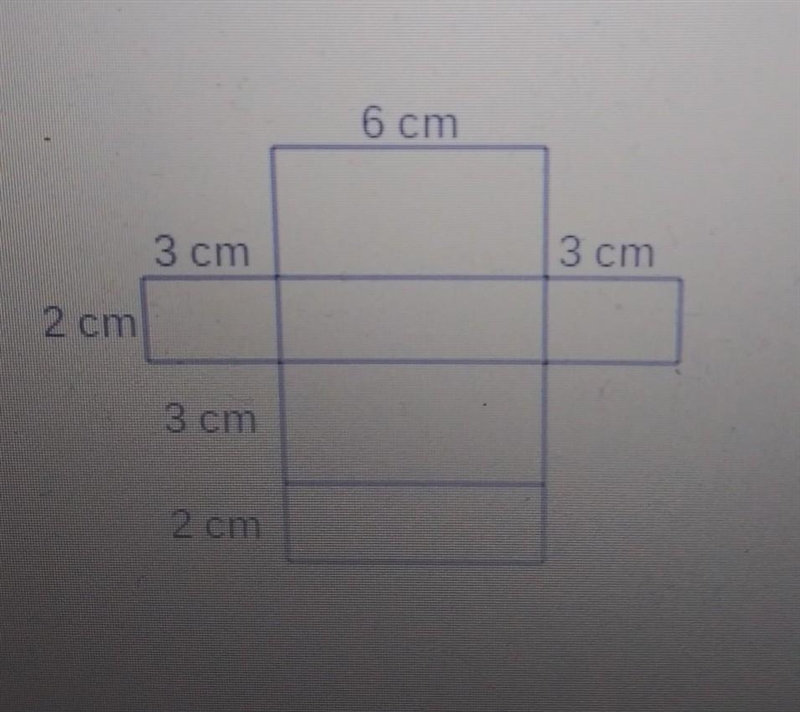 Use the interactive tool to create the three-dimensional solid from the net. What-example-1