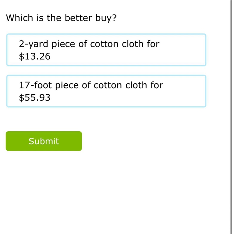 Please answer this correctly without making mistakes-example-1