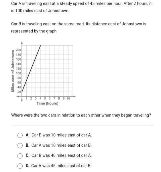 Help me plz i have to get an A-example-1