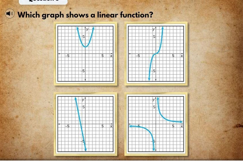 Help me with this again please-example-1