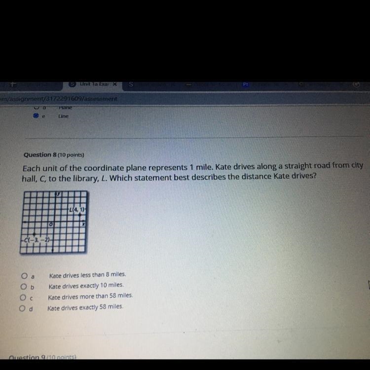 How would I solve this question?-example-1