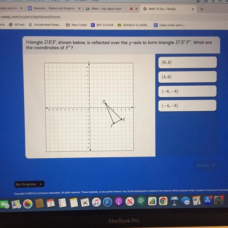 My head is hurting can you help me It’s 16 points-example-1