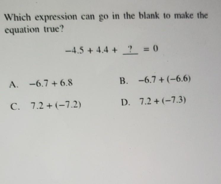 Can you please help me with this question ​-example-1