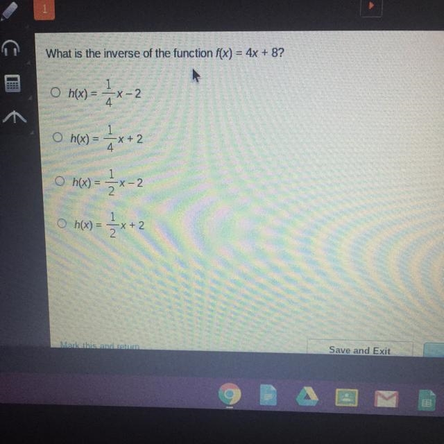 I need help please help me-example-1