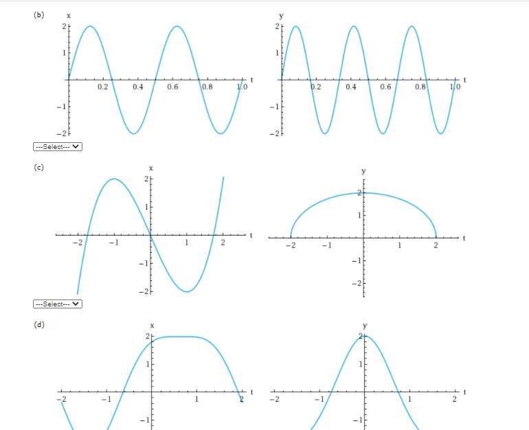 How do you do b,c,d?-example-2